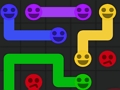 Logħba Link Emoji  onlajn