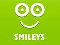 Logħba Smileys onlajn
