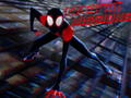 Logħba Missjonijiet Masked Spiderman  onlajn