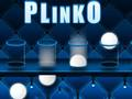 Logħba Plinko onlajn
