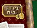 Logħba Fortuna Puzzle  onlajn