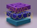 Logħba Swap tycoon onlajn