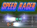 Logħba Veloċità Racer  onlajn