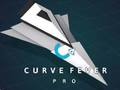 Logħba Curve Fever Pro onlajn