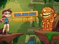 Logħba Troll Face Quest: Video Games 2 onlajn