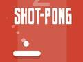 Logħba Shot Pong onlajn