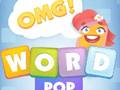 Logħba OMG Kelma Pop  onlajn