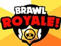 Logħba Brawl Royale onlajn