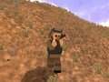 Logħba Shooter Battlegrounds onlajn