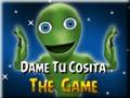 Logħba Dame Tu Cosita onlajn