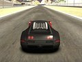 Logħba Karozzi Extreme Drift  onlajn