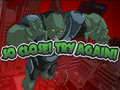 Logħba Spider-Man Green Goblin Havoc onlajn