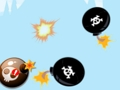 Logħba Bombi Fury  onlajn