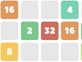 Logħba Power Puzzle Merge Numri  onlajn