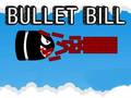 Logħba Bullet Bill onlajn