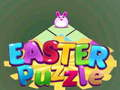 Logħba Puzzle tal-Għid  onlajn