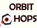 Logħba Orbit Ħops  onlajn