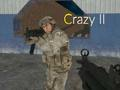 Logħba Crazy ShootFactory II onlajn
