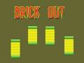 Logħba Brick out onlajn