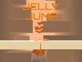 Logħba Aqbeż Jelly  onlajn