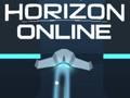 Logħba Orizzont Online  onlajn