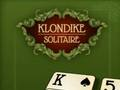 Logħba Klondike Solitaire onlajn