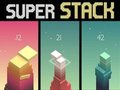 Logħba Super munzell  onlajn