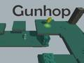 Logħba Gunhop onlajn