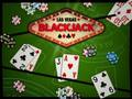 Logħba Las Vegas Blackjack onlajn