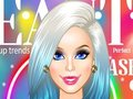 Logħba Qoxra tal-Moda Barbie  onlajn