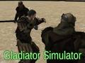 Logħba Simulatur Gladiator  onlajn