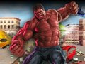 Logħba Attakk Monster  onlajn