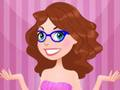 Logħba Girl Dress Up & Ħasil tal-platti  onlajn