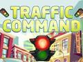 Logħba Kmand tat-Traffiku  onlajn
