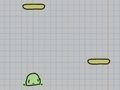 Logħba Notebook Super Slime  onlajn