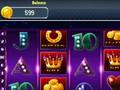 Logħba Slots Moderni  onlajn
