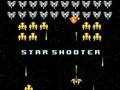 Logħba Shooter stilla onlajn