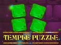 Logħba Puzzle tat-Tempju  onlajn