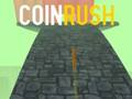 Logħba Rush Coin onlajn