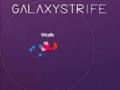 Logħba Galaxystrife onlajn