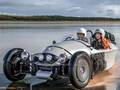 Logħba Morgan Super 3 Puzzle onlajn