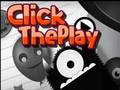 Logħba Ikklikkja The Play  onlajn