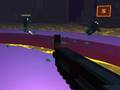 Logħba Fps clicker onlajn