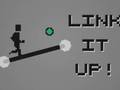 Logħba Link Up! onlajn