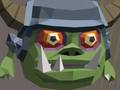 Logħba Rolling orc onlajn