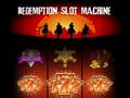 Logħba Fidwa Slot Machine  onlajn
