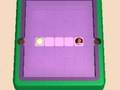 Logħba Flick Pool Star onlajn