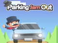 Logħba Parking Jam Out onlajn
