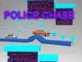 Logħba Pulizija Chase  onlajn