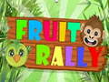 Logħba Rally tal-Frott  onlajn